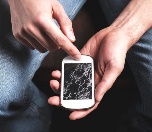 Should I Repair Or Replace My Gadget 2?