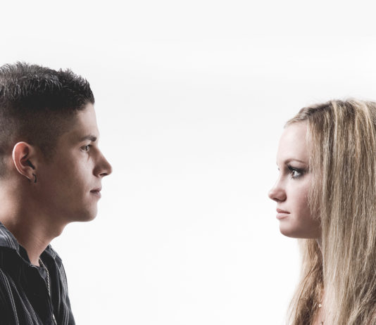 Why South Africa’s Teen Sex Law Matters