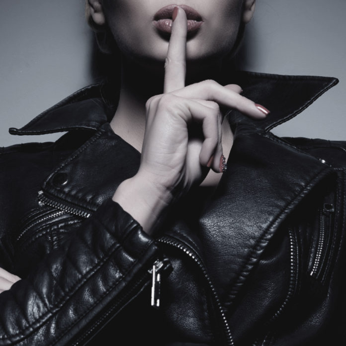 Ashley Madison Affair website exposed