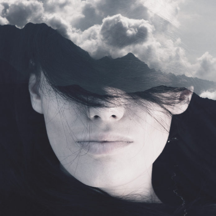 Dreamer
