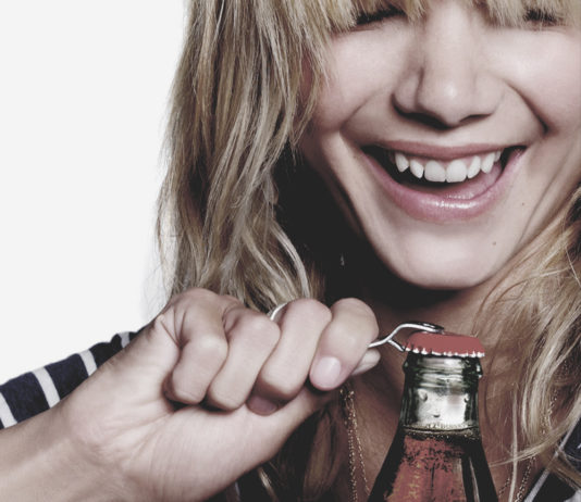 What One Can Of Coke Does To Your Body in One Hour