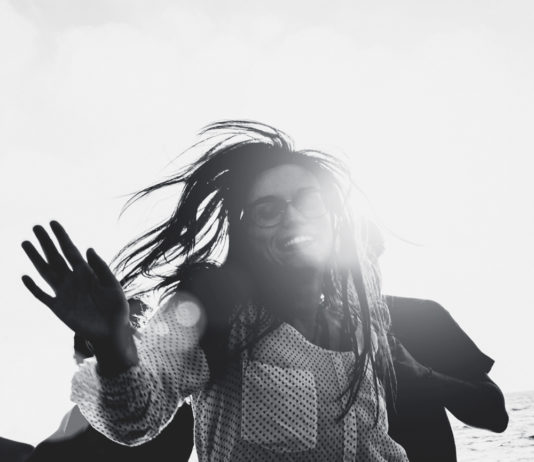 How Can Something So Free Cost So Much?