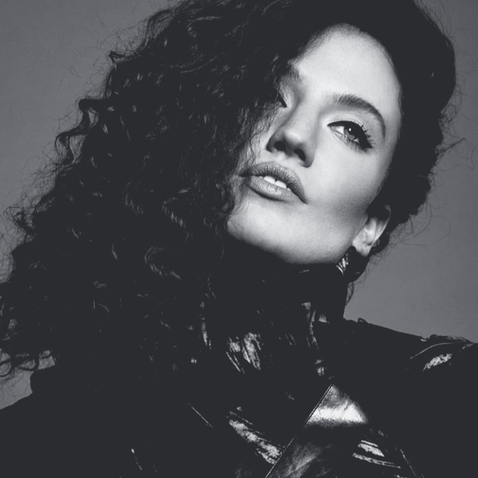 Jess Glyne album review