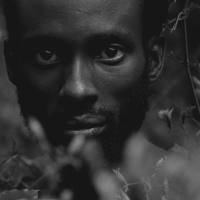 Must see African movies