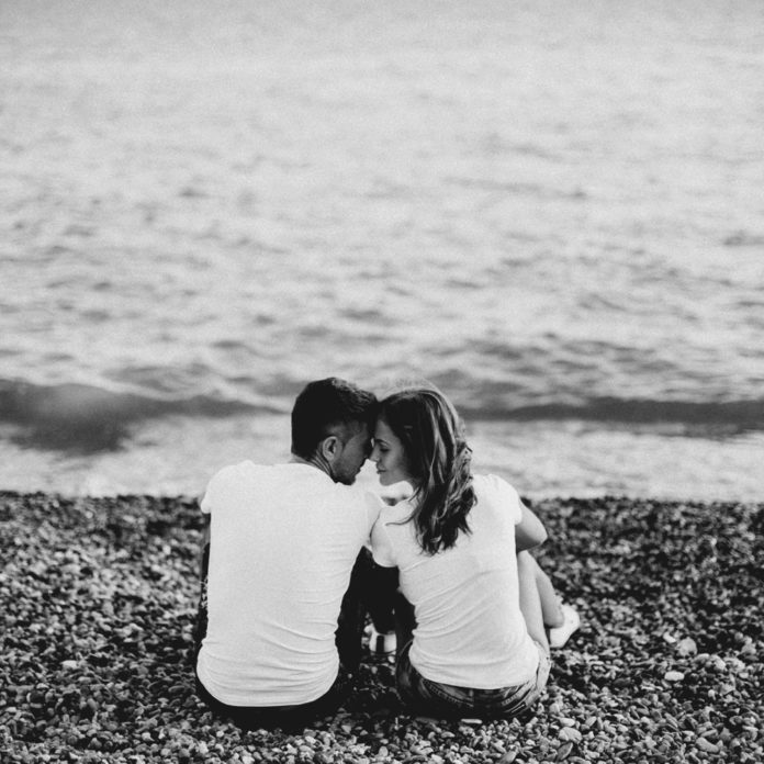 Perfect Marriage