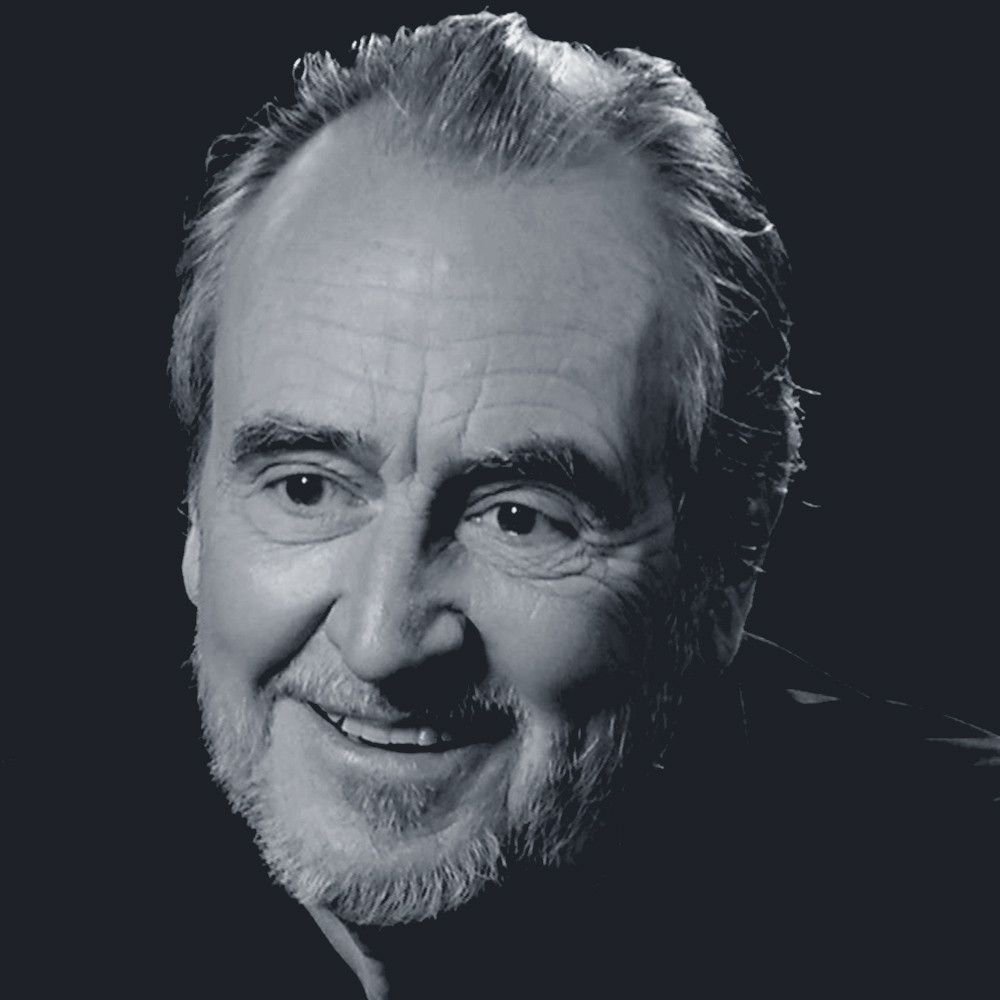 Horror Filmmaker Wes Craven Dies At 76 | 1Africa, image size:1000x1000
