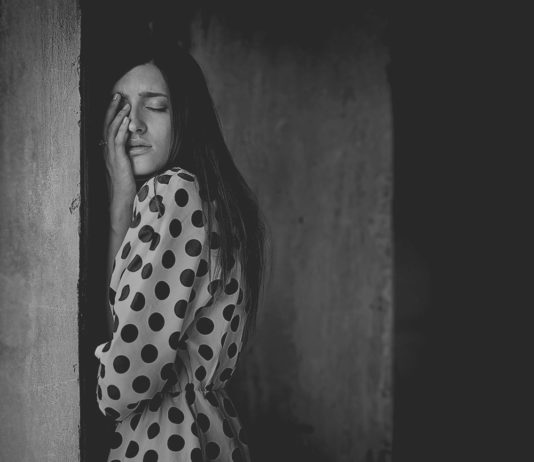 Can God Forgive Me For Abortion?