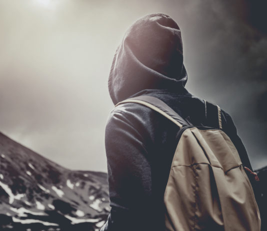 Approaching the “Unknown”