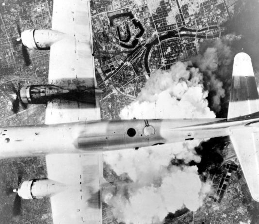 Hiroshima Marks 70 Years Since Atomic Bomb