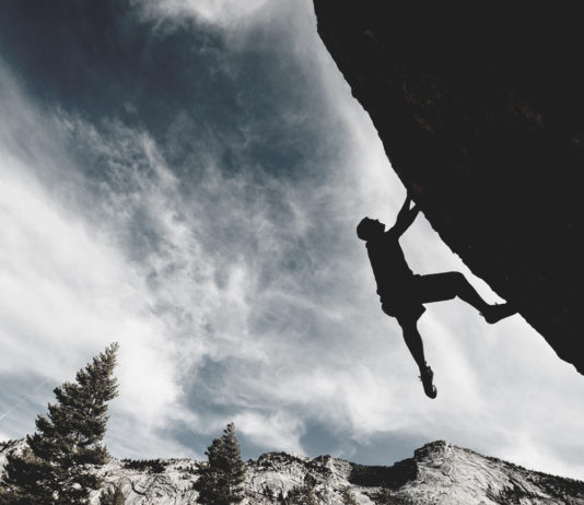 It’s Your Choice: Life or Death