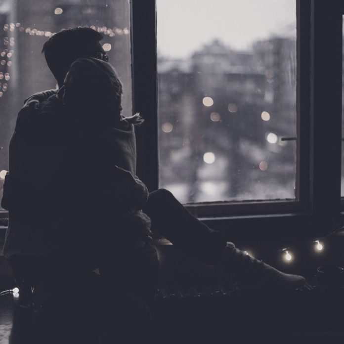 marriage and divorce