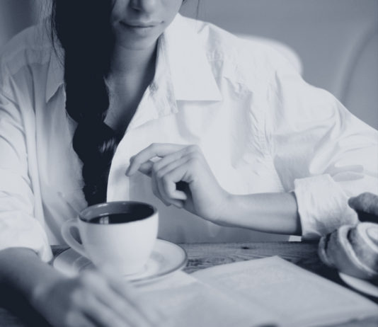 Make Time To Take Time