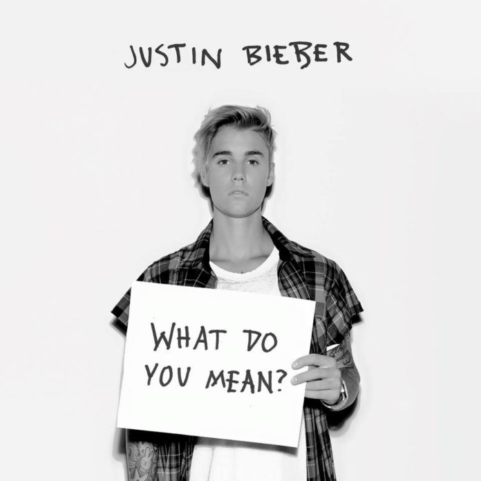 Justin-Bieber-What-Do-You-Mean