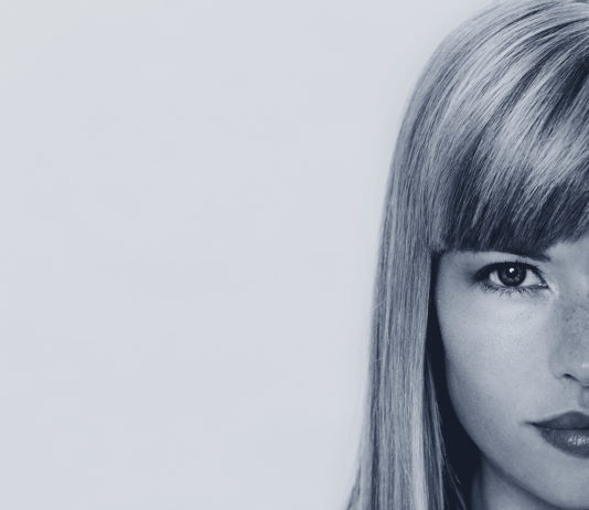 Are Christians Supposed To Be Nice All The Time?