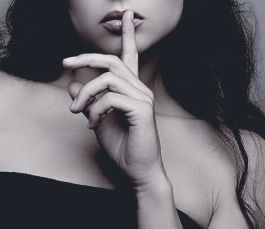 5 Things The Ashley Madison Scandal Taught Us