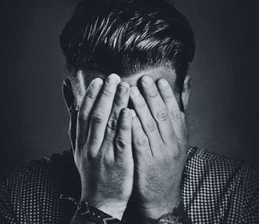 Dealing With Disappointment