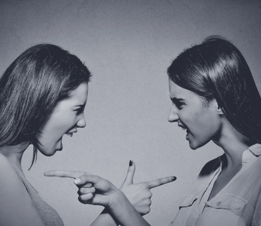 Please Stop Telling Me I Can’t Criticize The Church