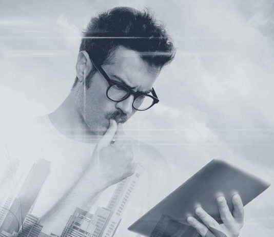 Dos And Donts To Preserve Your Brainpower