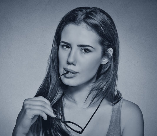 Why Is It So Difficult To Trust God?