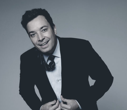 The Fallon Phenomenon