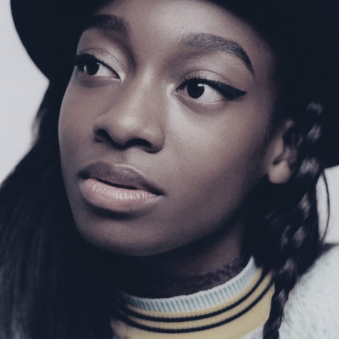 little simz