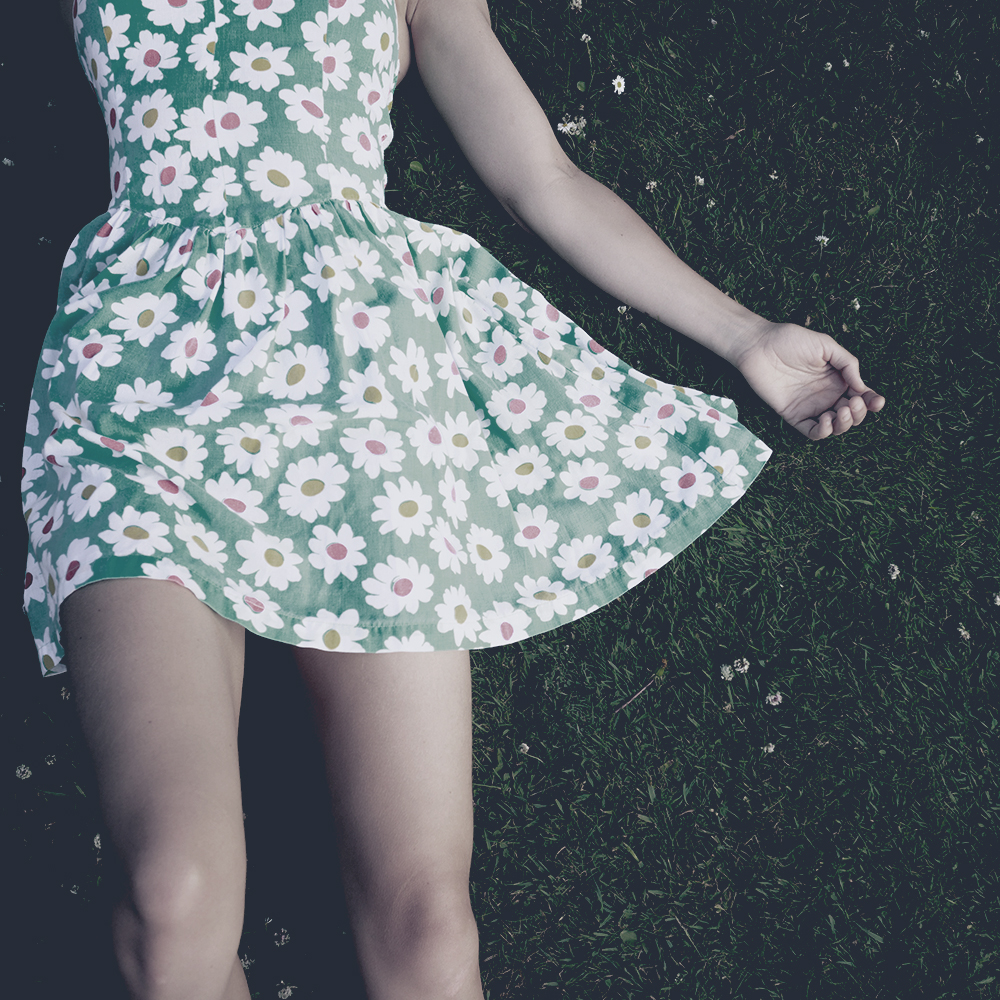 Why Every Weekend Should Be A Long Weekend 1Africa Why Every Weekend Should Be A Long Weekend 1Africa