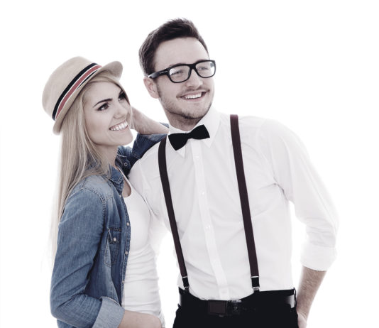 How To Become A Love Magnet