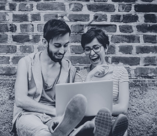 Why I Stopped Reading Relationship Blogs