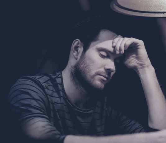 What You Need To Know About Resisting Temptation