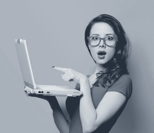 Subtext – reading between the lines.