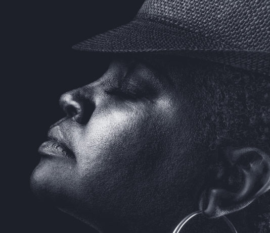 The Hypocrisy Of The Modern African