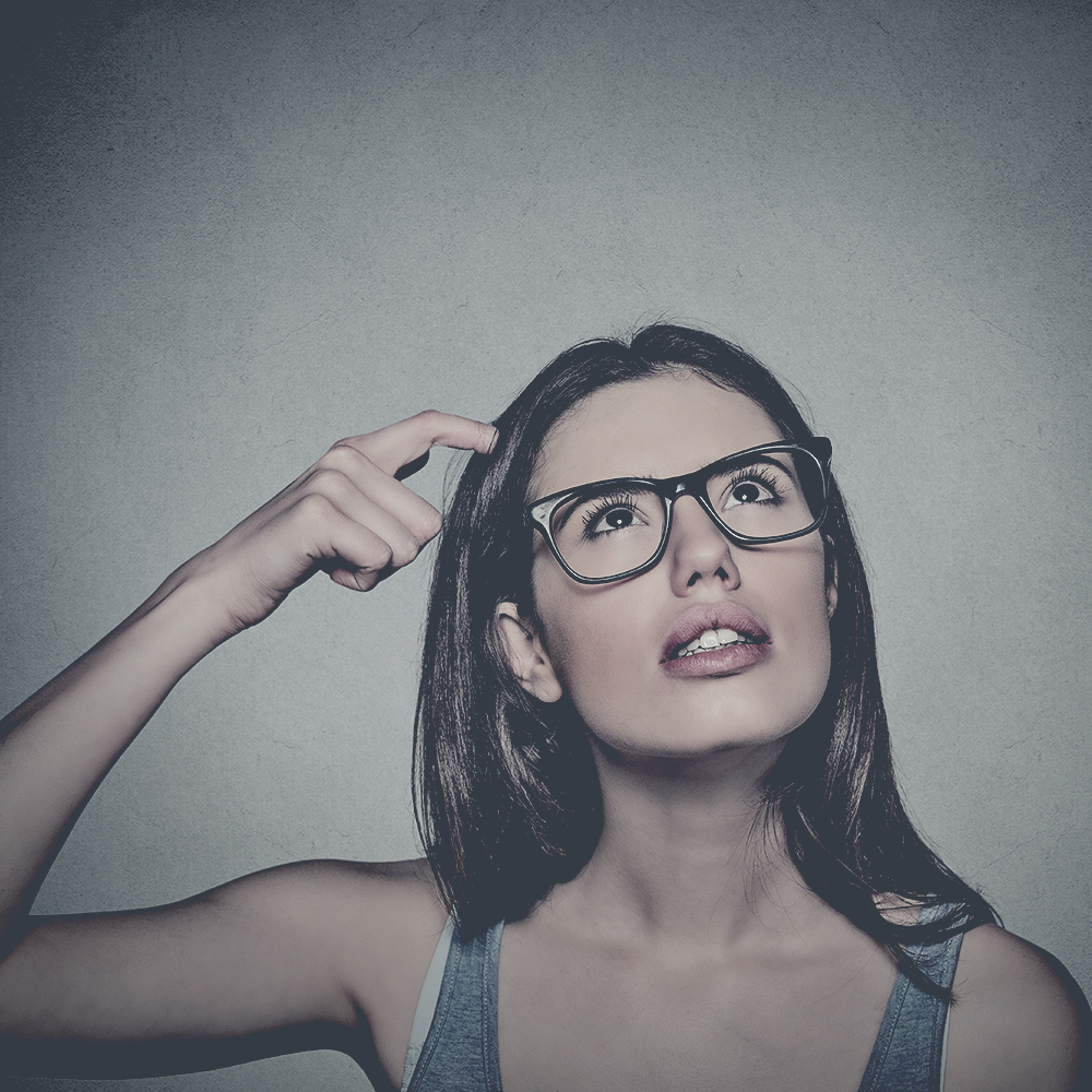 Why I Can't Remember 1Africa