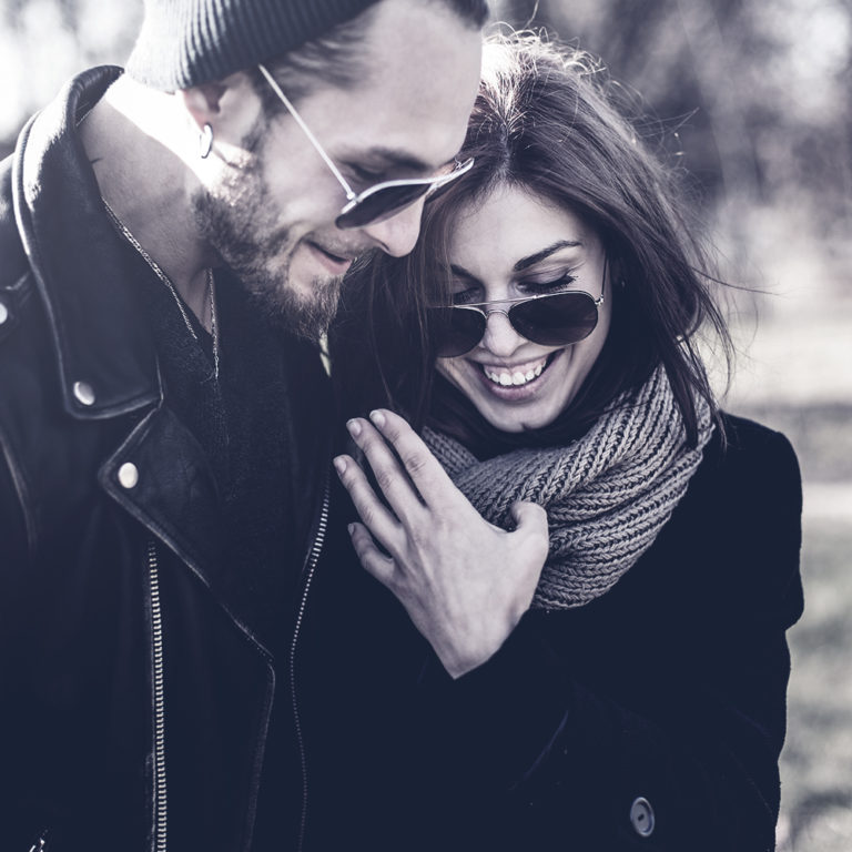 6 Physical Traits Men Find Attractive In Women