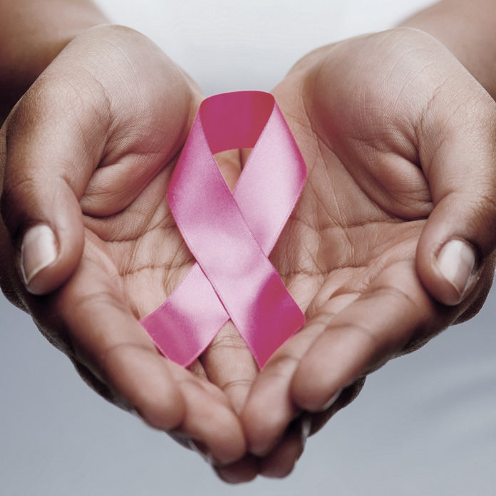 breast cancer awareness