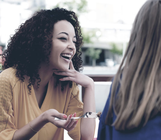 Here’s How Christians Give Jesus A Bad Name