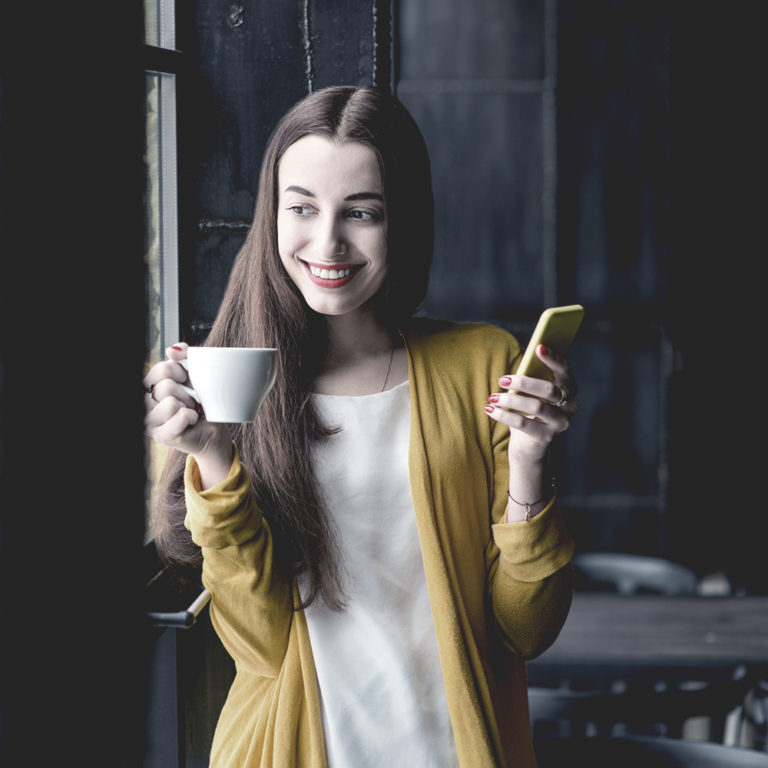 4 Questions That Will Deepen Your Understanding Of God