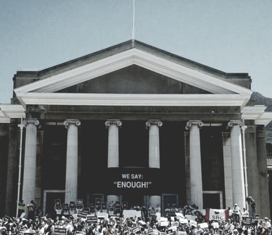 How To Respond During Crisis