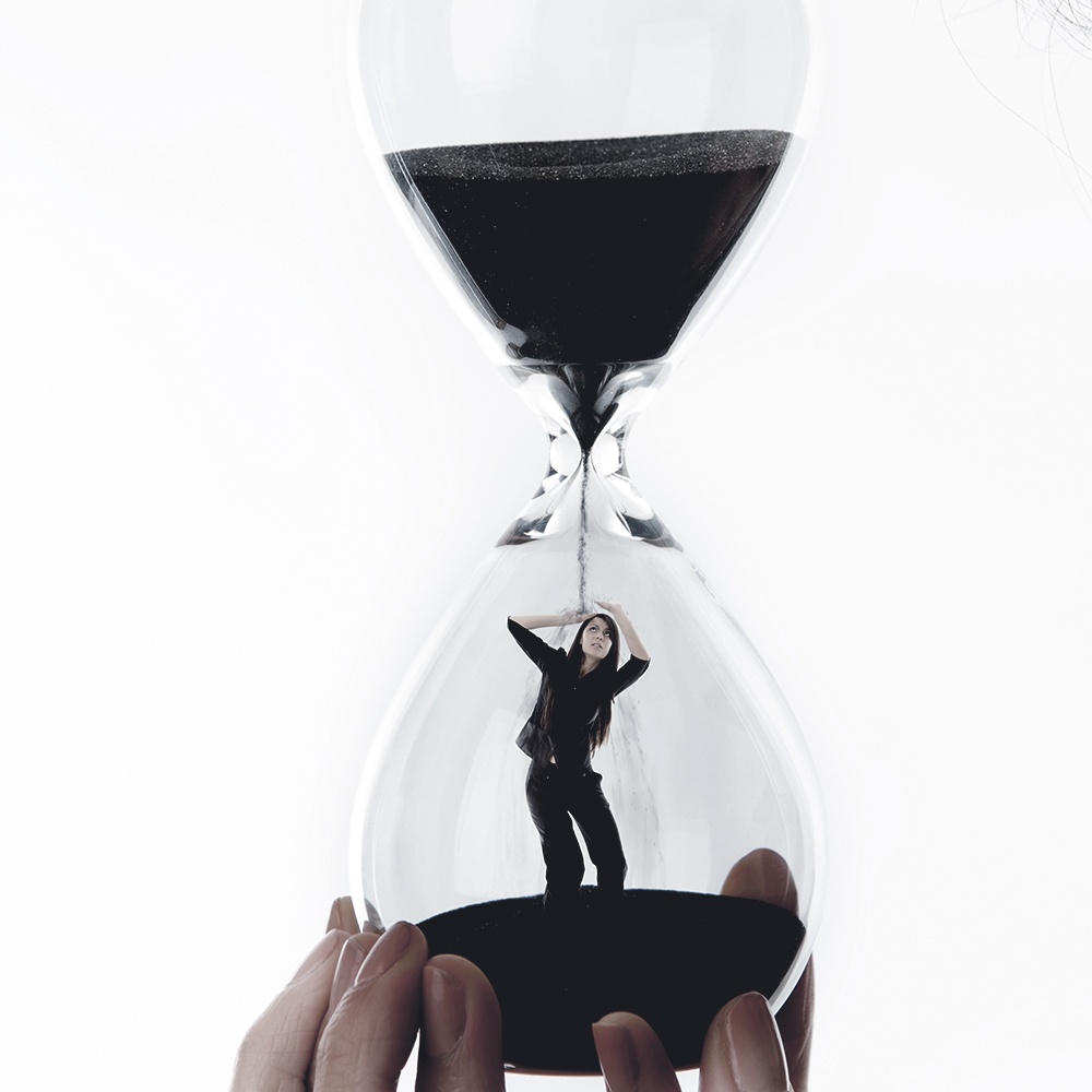 Albums 101+ Pictures How To Unstick Photos From Glass Updated