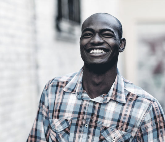 You Can Still Live Your Best Life