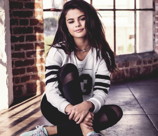 Selena Gomez: Assumptions Are Just That, ASSUMPTIONS!