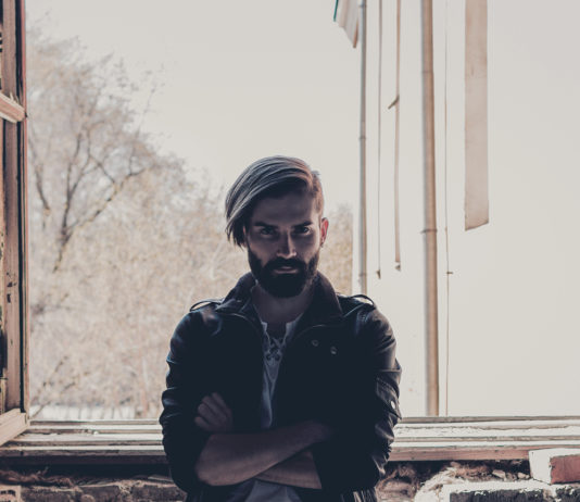 The Secret to the Almost Season