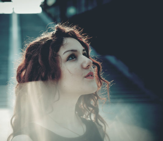 The Worship that Counts