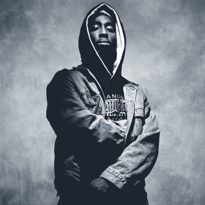 tupac