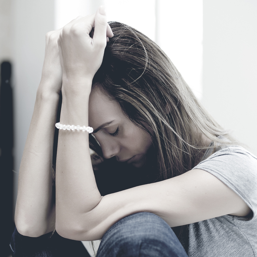 How To Stop Worrying 1Africa