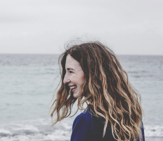 You Are Made For Greatness