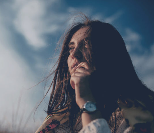 Designed For Difficult