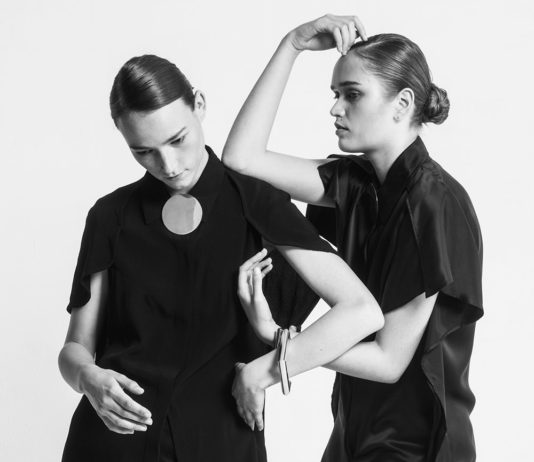 THE AKJP COLLECTIVE HAS OPENED ITS DOORS