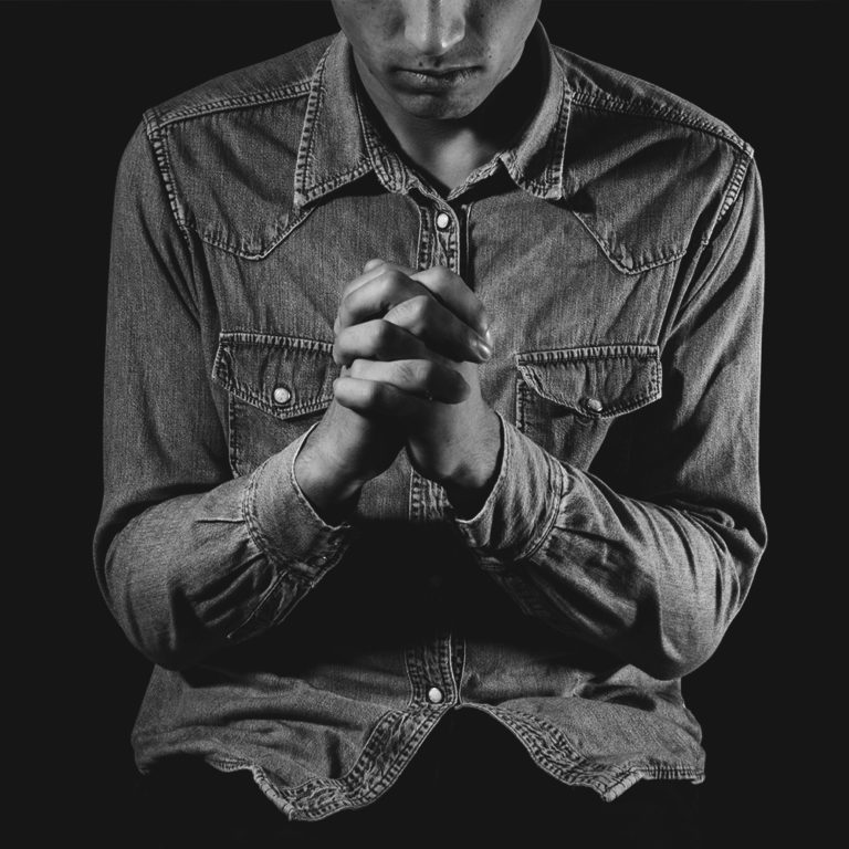 Choose To Forgive When You’re Hurt