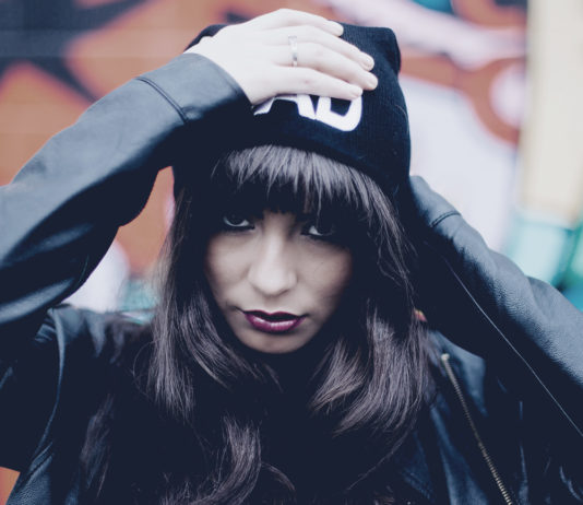 You Say You a Gangsta? That Don’t Impress Me None