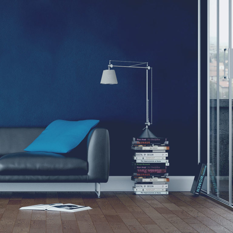 How To Declutter